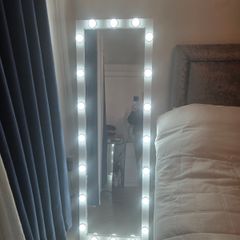 mirror