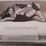 Beyonce -  I Am & Sasha Fierce 2Cd Image 3