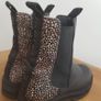 maruti boots Image 8