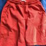 Boys summer shorts from Mango (bundle of 4) Image 7