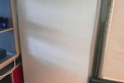 Solid Single Divan Bed Base  Sturdy Condition (Base Only)