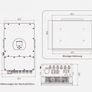 Deye/Sunsynk single phase 12kw Hybrid Inverter 3MPPT Image 3