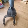 Bugaboo buggy board Image 2