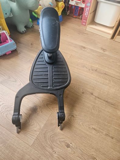 Bugaboo buggy board