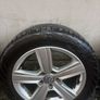 VW Golf MK7 16" Comfort Alloys Image 2