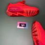 Chic Nike Air Max 90 Ultra Solar Red Image 4