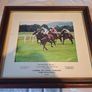 Horse Racing Memorabilia Image 5