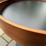 Kave home side tables Image 7