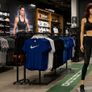2 x Home Business Female Mannequins -FREE Delivery Image 7