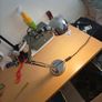 IKEA forsa Image 3