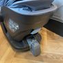 UPPAbaby Vista travel system Image 8