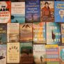 Award winning bestsellers fiction novels Image 7