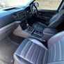 Volkswagen Amarok 2017 Image 3