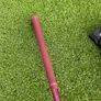Ping GLe2 ladies 5 wood Image 4