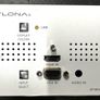 Atlona HDMI Switcher UHD 4K Image 5