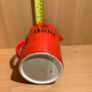 Pub jug Haig Image 2