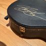 2008 Epiphone Ltd Ed Custom Shop Slash Les Paul Standard Plus Top Image 6