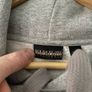 Napapijri Hoodie Image 3