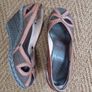 Ted Baker Shoes Image 3