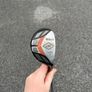 golf clubs Image 5
