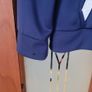 Nike jumper Image 2