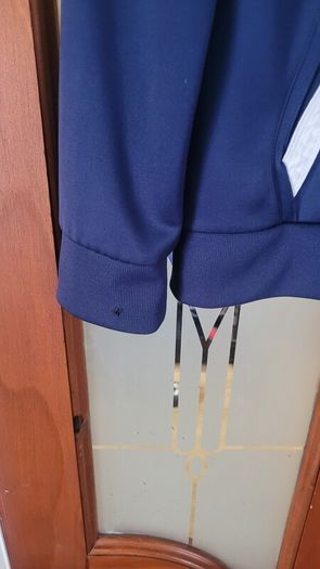 Nike jumper