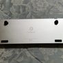 DREVO Excalibur Mechanical Gaming Keyboard Image 2