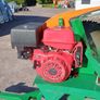13HP Petrol Log Saw Image 3
