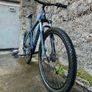 Carrera Mountain Bike Image 3