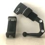 Smartphone Holder for Car Image 6