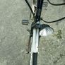 bike Image 6