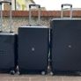 New suitcases on sale Image 2