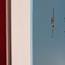 Where Is My Flying Car? / J. Storrs Hall / 2021 Image 3