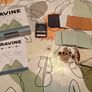 Ravine - cooperative card game Image 3