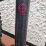 Carrera Luna Junior Mountain Bike 24 Wheel Image 8