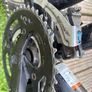 Cannondale Bad Boy Image 4
