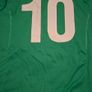 Ireland University College Hockey Team Game Worn Hockey Jersey (Adult Large) FREE POST Image 4