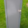Dexion Heavy Duty Shelving Unit Image 4