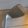 Ping G425 Irons Image 9