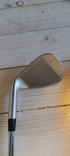 Ping G425 Irons