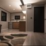 Modular House(No planning permission)tax free rent Image 7