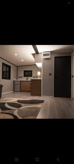 Modular House(No planning permission)tax free rent