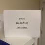 Byredo Blanche Absolu Image 3