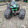 Massive Toy Car Image 2
