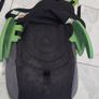 trunki Boosapack Image 2