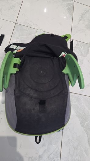 trunki Boosapack