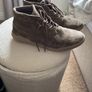mens  boots Image 2