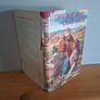 Enid Blyton First Edition Image 2