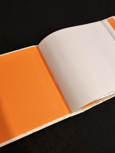 photo album
