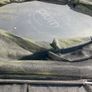 free 8ft plum trampoline Image 2